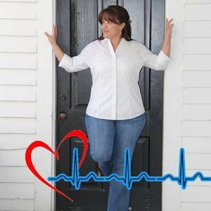 Meet your Posher, Selena